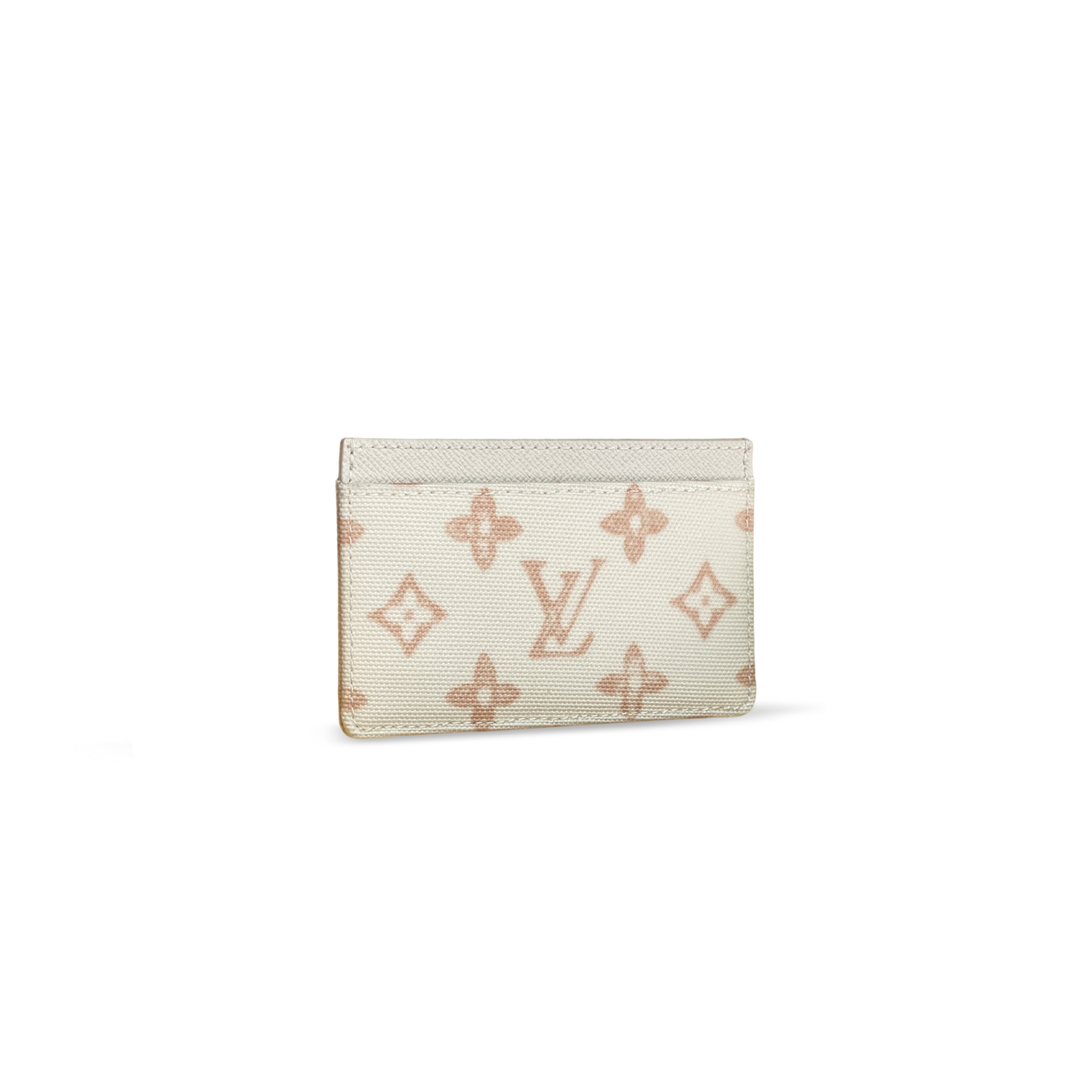 LOUIS VUITTON CARD HOLDER M27756 (11*7cm)